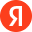 https://favicon.yandex.net/favicon/yandex.ru?size=32&stub=1