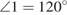 http://sdamgia.ru/formula/2c/2c2c5e270e7ce9606f217746070a4d1dp.png