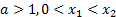 https://resh.edu.ru/uploads/lesson_extract/3834/20190726153907/OEBPS/objects/c_matan_10_26_1/5fdb5ebc-fc69-42aa-8a8d-f47764159950.png