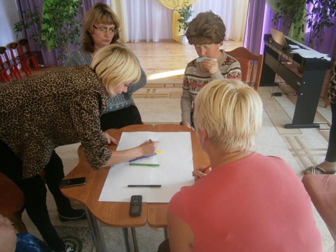 https://www.maam.ru/upload/blogs/detsad-321650-1446483652.jpg