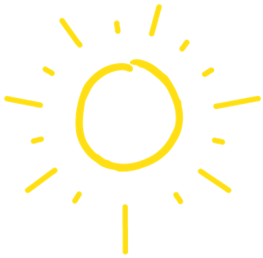 Picture background