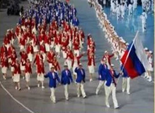 https://avatars.mds.yandex.net/i?id=c8f0b8f838090186e30b65dfaab8fef3274a8f89-5276035-images-thumbs&n=13