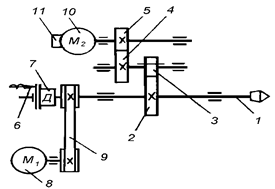 https://studfile.net/html/2706/295/html_4_FV7thGuj.uj5V/img-riBuJP.png