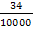 http://umotnas.ru/umot/po-uchebniku-matematika-5-n-ya-vilenkin-urok-tema-uroka-desyat/26.gif