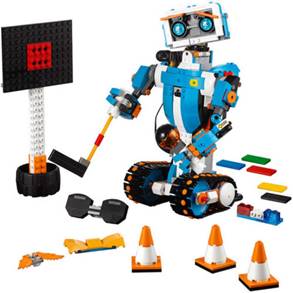 https://www.prorobot.ru/lego/boost/2_800x800.jpg