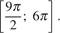 https://ege.sdamgia.ru/formula/f6/f6611fa6cb1cbf10e8776ed9091b6ab2p.png