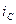 http://ok-t.ru/img/baza4/Elektronika-i-osnovi-izmereniya.files/image758.gif