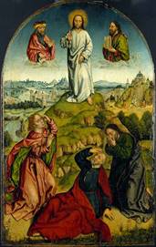 https://upload.wikimedia.org/wikipedia/commons/a/a7/Aelbrecht_Bouts%27s_painting_%27The_Transfiguration%27%2C_late_15th_Century.jpg