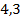 https://static-interneturok.cdnvideo.ru/content/konspekt_image/265440/5f2820f0_5099_0133_dd9a_12313c0dade2.png
