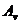 http://pandia.ru/text/78/242/images/image119_7.gif
