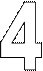 4