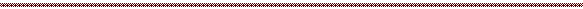 ---