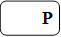 PY1