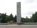https://memory-map.prosv.ru/memorials/00/01/97/1/s/4512.jpeg
