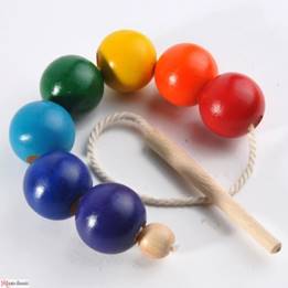 https://jili-bili.ru/files/products/151/big/145752940564.jpg
