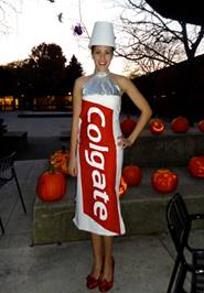 https://i.pinimg.com/736x/35/49/be/3549be68cb0d4d0d5dbecc13d92040b7--great-halloween-costumes-awesome-costumes.jpg