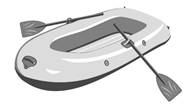 https://cdn2.vectorstock.com/i/1000x1000/12/36/inflatable-boat-vector-1601236.jpg