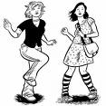 http://www.englishexercises.org/makeagame/my_documents/my_pictures/2009/ago/DFE_Verbs-dance.jpg