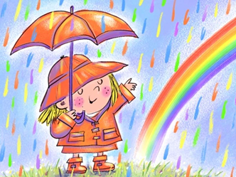 https://avatars.mds.yandex.net/get-zen_doc/35845/pub_5ef97cbd54cae04d0bb76ff4_5ef97d2a4ade2b116c0c4eb6/scale_1200