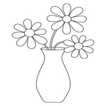 coloring-pages-flowers-ultimate-flower-vase-coloring-pages-page-printable.jpg