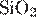 https://ege.sdamgia.ru/formula/83/8372d780c14fd5b92bee5ce87146ffbcp.png