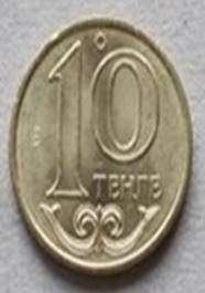 http://img-fotki.yandex.ru/get/4509/newtalisman.0/0_4bc53_72a2bdff_XXL.jpg