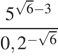 https://ege.sdamgia.ru/formula/62/6283fdee05c814a54003cf7cfbf0862fp.png