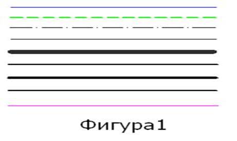 Описание: image035