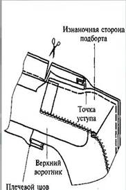 http://festival.1september.ru/articles/591802/presentation/23.jpg