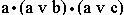 0127