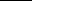 hello_html_59246f1b.gif