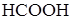 https://prob-ent.testcenter.kz/tests/C3185A4E-C0F7-4F43-8D34-8FEEBAB79BDB/052094.files/image001.png