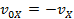 https://static-interneturok.cdnvideo.ru/content/konspekt_image/230343/dfe039c0_e533_0132_b62f_7d7adedc4330.gif