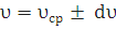 https://arhivurokov.ru/kopilka/uploads/user_file_544dfeacdb71b/laboratornaia-rabota-4-opriedielieniie-skorosti-povierkhnostnoi-volny_14.png