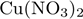 https://oge.sdamgia.ru/formula/7f/7fad33a3f7b950855799ecfef6ffa555p.png