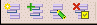 http://tortuga.angarsk.su/fb2/boykoy01/i_025.png