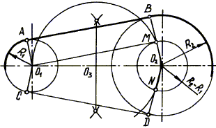 Image5932.gif (6817 bytes)