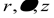 Описание: http://rudocs.exdat.com/pars_docs/tw_refs/278/277248/277248_html_35428599.gif