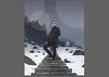 https://img.photoshop-master.ru/lessons/les6118/48.jpg