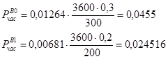 https://www.bestreferat.ru/images/paper/73/96/8009673.png