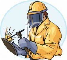 hello_html_m1a7518b6.png