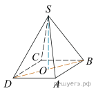 https://math-ege.sdamgia.ru/get_file?id=111732&png=1