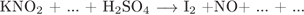 http://reshuege.ru/formula/65/6592db2bd6801c0fabc8fcd93f0fc781p.png