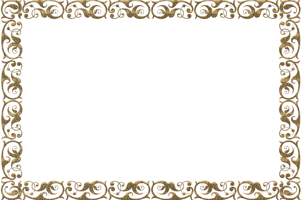 https://avatars.mds.yandex.net/get-pdb/1636783/8394b381-ba82-40c9-9a4f-f2df47c4e476/s1200?webp=false