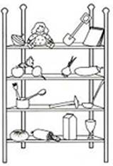 ÐšÐ°Ñ€Ñ‚Ð¸Ð½ÐºÐ¸ Ð¿Ð¾ Ð·Ð°Ð¿Ñ€Ð¾ÑÑƒ shelf