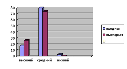 hello_html_m71372377.gif