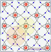 https://xn--j1ahfl.xn--p1ai/data/images/u162134/t1511296339ad.png