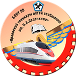 http://ouz-orel.ru/sites/default/files/logo.png