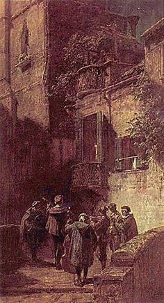 https://upload.wikimedia.org/wikipedia/commons/thumb/b/b2/Carl_Spitzweg_-_Das_St%C3%A4ndchen.jpg/325px-Carl_Spitzweg_-_Das_St%C3%A4ndchen.jpg