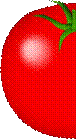 http://abload.de/img/tamato_png-110ppr4k.png